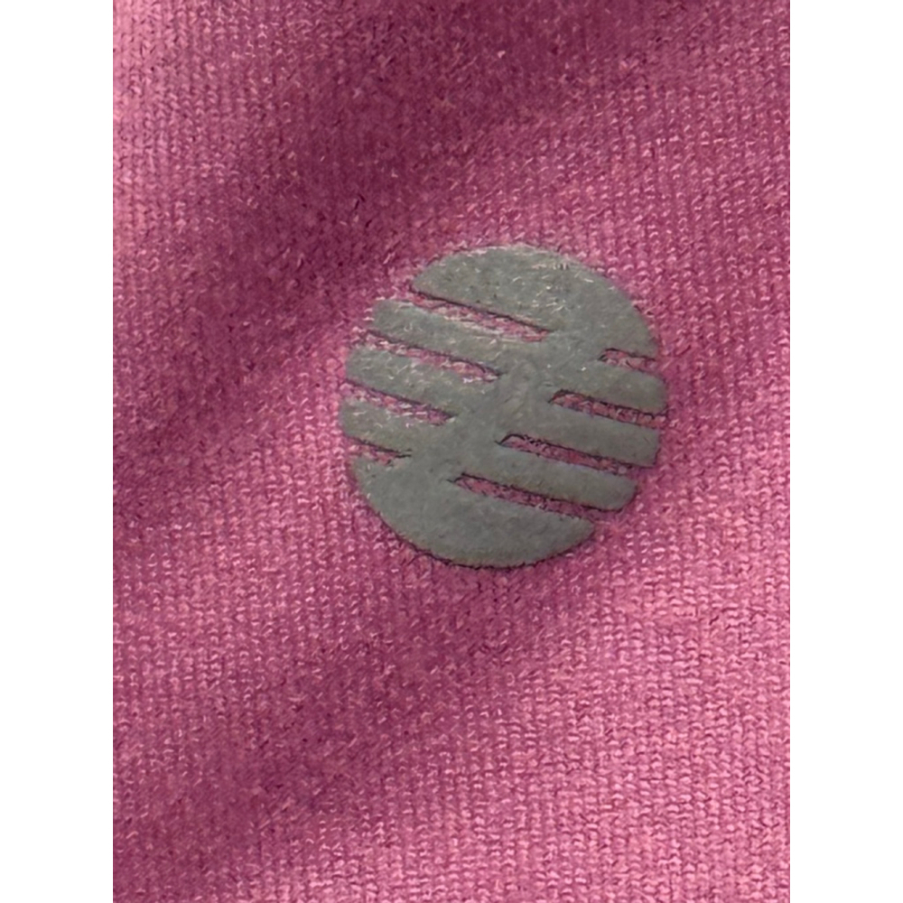 Women's Z by Zella Pink athletic a-line Skort L - Picture 2 of 9